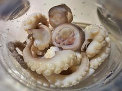 -铭聚章鱼土笋冻(松柏店)