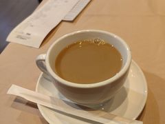 -德大西餐社(云南南路店)