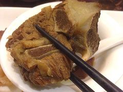iphone_upload_pic-许府牛杂·鲜牛肉火锅(梁溪万达店)