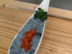 -顺德公广东猪肚鸡·煲仔饭(白石洲店)