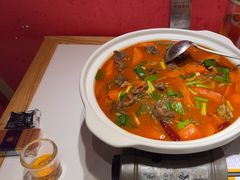 -吴掌柜·藕汤印象(南湖店)