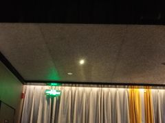 -亦辰亦美·泡澡 SPA 足浴 按摩公馆(牛王庙店)