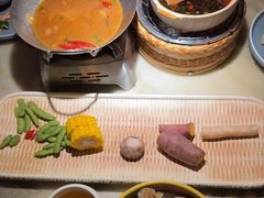 -東大方(海宁海昌路店)