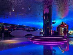 -亿·好声音·量贩KTV(朝阳北路店)