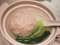-无名居(农展馆店)