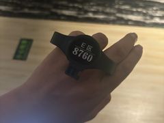 -青水瓦台汤泉(未央店)