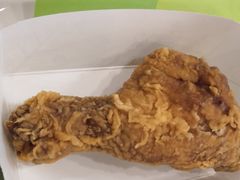 -德克士(东城店)