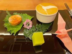 -京怀石·壬生