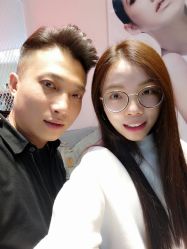 -P.STYLE派斯造型