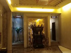 -凯乐会量贩KTV(国防大厦总店)