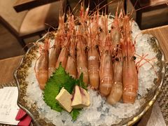 -田舍家Inakaya(天汇igc店)