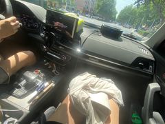 -西柏坡红色胜典景区