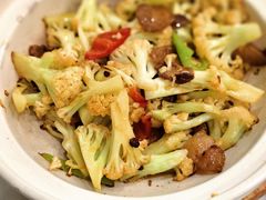 -天天渔港(杏林街店)