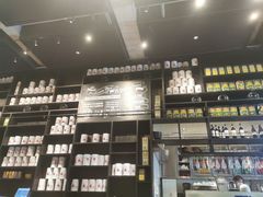 -玛尚诺Pizza&Bar(长泰广场店)