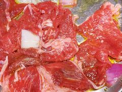 -火炉旺烤肉啤酒屋(沈北创始店)