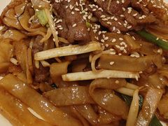干炒牛河-至尊强仔(正光北街店)
