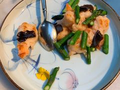 -晟永興烤鸭店(五道口店)