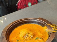 -谭记旺品(小谭山店)