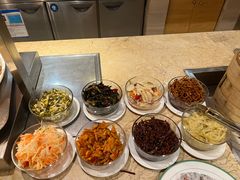 -大同云冈美高大酒店