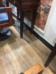 大厅-星耀美业·品质网购