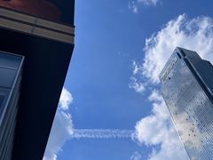-武昌江滩