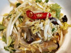 -眉州东坡(民族园店)