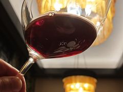 -上海苏宁宝丽嘉酒店·嘉府壹号中餐厅