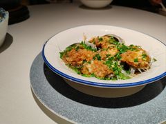 -杭越海鲜(迪荡店)