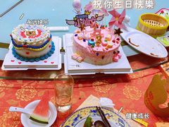 -皇宫大酒店