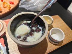 -羽鸽集·乳鸽专门店·地道顺德菜(岭南站店)