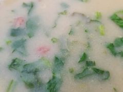 -张家油条