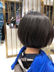 点击看大图 -5M HAIR SALON