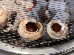 -西塔老太太泥炉烤肉(北京望京店)