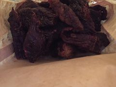 -都士牧人现烤牛肉干