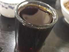 -绍兴名菜馆(可乐路店)