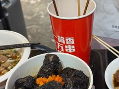 -東茅街茶馆
