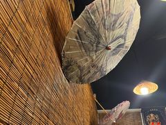 -忠义小酒馆(田东店)