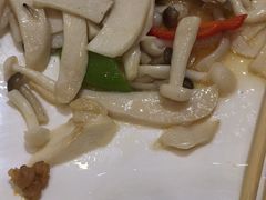 -胖妈妈餐饮(西津东路店)