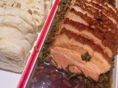 -沈家花园如皋菜(海阳路店)