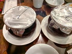 -西江美食舫·江西菜(健德桥店)