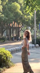 -E-salon伊上造型