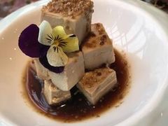 -水月·和牛工坊(水晶郦城店)