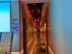 -道合堂·中式按摩·spa(民治店)