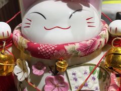 -学习谷日语培训日本留学·多语种外语教学(海淀人大分部)