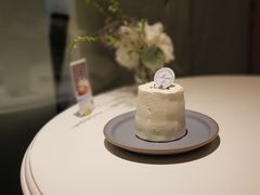 -Kekimatata 生日蛋糕·烘焙教学