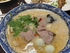 -裕丰源(福彩路店)