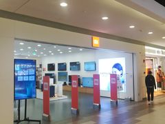 -小米之家(世博源店)