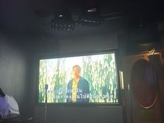 -纯K(打浦桥店)
