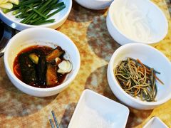 -香猪坊(五道口店)