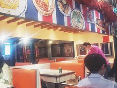 -万喜记冰室(大学路店)